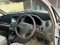 Toyota Harrier 1999 годаүшін3 000 000 тг. в Актау – фото 8