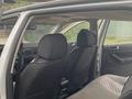 Volkswagen Golf 2001 года за 2 400 000 тг. в Тараз – фото 6