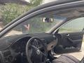 Volkswagen Golf 2001 года за 2 400 000 тг. в Тараз – фото 5