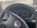 Volkswagen Golf 2001 года за 2 400 000 тг. в Тараз – фото 7