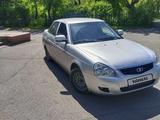 ВАЗ (Lada) Priora 2170 2008 года за 2 400 000 тг. в Экибастуз – фото 4