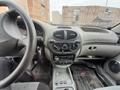 ВАЗ (Lada) Kalina 1118 2006 годаүшін1 400 000 тг. в Кокшетау – фото 4