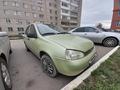 ВАЗ (Lada) Kalina 1118 2006 годаfor1 400 000 тг. в Кокшетау – фото 8