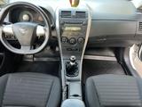 Toyota Corolla 2011 года за 4 200 000 тг. в Астана – фото 4