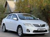 Toyota Corolla 2011 года за 4 200 000 тг. в Астана – фото 3