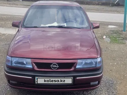 Opel Vectra 1995 года за 1 700 000 тг. в Кызылорда – фото 11