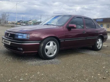 Opel Vectra 1995 года за 1 700 000 тг. в Кызылорда – фото 12