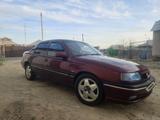 Opel Vectra 1995 года за 1 700 000 тг. в Кызылорда – фото 2