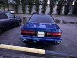 Toyota Windom 1995 года за 1 100 000 тг. в Алматы – фото 4