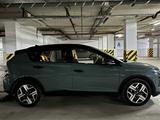 Hyundai Bayon 2023 года за 7 820 000 тг. в Астана – фото 2