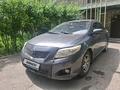 Toyota Corolla 2010 годаүшін4 500 000 тг. в Усть-Каменогорск – фото 2