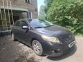 Toyota Corolla 2010 годаүшін4 500 000 тг. в Усть-Каменогорск – фото 3