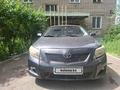 Toyota Corolla 2010 годаүшін4 500 000 тг. в Усть-Каменогорск – фото 4