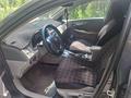 Toyota Corolla 2010 годаүшін4 500 000 тг. в Усть-Каменогорск – фото 6