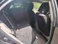 Toyota Corolla 2010 годаүшін4 500 000 тг. в Усть-Каменогорск – фото 7