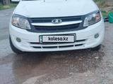 ВАЗ (Lada) Granta 2190 2014 годаүшін1 650 000 тг. в Шымкент