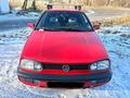 Volkswagen Golf 1997 года за 2 800 000 тг. в Усть-Каменогорск