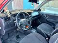Volkswagen Golf 1997 года за 2 800 000 тг. в Усть-Каменогорск – фото 7