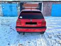 Volkswagen Golf 1997 года за 2 800 000 тг. в Усть-Каменогорск – фото 9