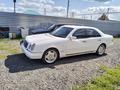 Mercedes-Benz E 230 1996 годаfor2 900 000 тг. в Костанай – фото 2