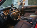 SsangYong Nomad 2013 года за 4 500 000 тг. в Алматы – фото 2