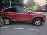 SsangYong Nomad 2013 года за 4 500 000 тг. в Алматы – фото 3