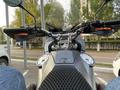 KTM  990 Adventure 2007 года за 3 750 000 тг. в Астана – фото 2