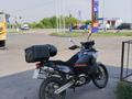 KTM  990 Adventure 2007 года за 3 750 000 тг. в Астана – фото 4