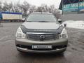 Nissan Almera 2013 годаfor3 700 000 тг. в Алматы – фото 17