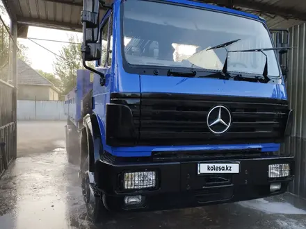 Mercedes-Benz  SK 1998 года за 13 000 000 тг. в Алматы