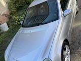 Mercedes-Benz C 320 2003 годаүшін3 500 000 тг. в Петропавловск – фото 2