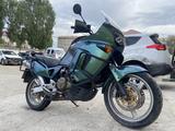 Honda  XL1000V Varadero 2001 годаүшін2 500 000 тг. в Актобе – фото 5