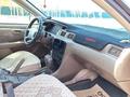 Toyota Camry 2000 года за 3 500 000 тг. в Алматы – фото 5