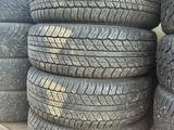 Dunlop Grandtrek AT20 265/65R17 за 100 000 тг. в Алматы