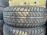 Dunlop Grandtrek AT20 265/65R17 за 100 000 тг. в Алматы – фото 5