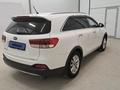 Kia Sorento 2015 года за 9 290 000 тг. в Актобе – фото 5