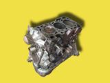 Блок Головка F8CV 0.8 Matiz Damas за 80 000 тг. в Алматы