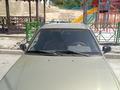 Daewoo Nexia 2006 года за 750 000 тг. в Шымкент