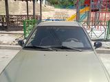 Daewoo Nexia 2006 года за 750 000 тг. в Шымкент