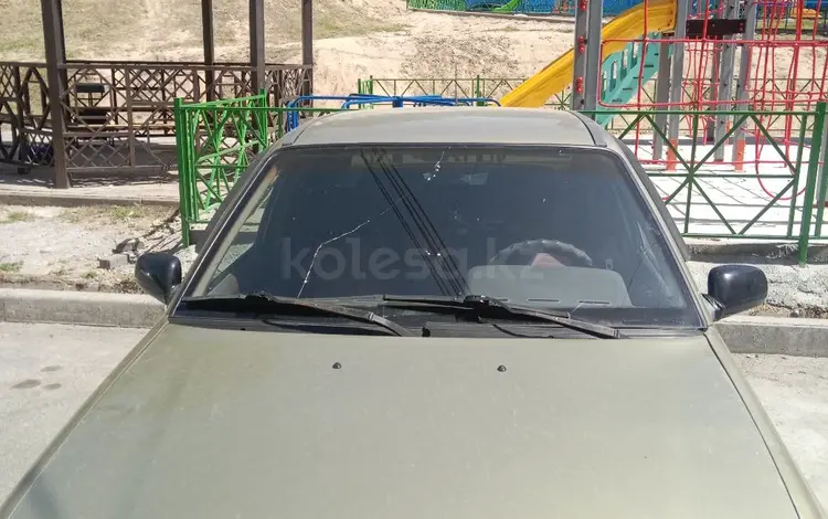 Daewoo Nexia 2006 года за 750 000 тг. в Шымкент
