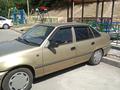 Daewoo Nexia 2006 года за 750 000 тг. в Шымкент – фото 2