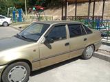Daewoo Nexia 2006 года за 750 000 тг. в Шымкент – фото 2