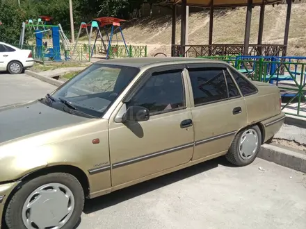 Daewoo Nexia 2006 года за 750 000 тг. в Шымкент – фото 2