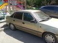 Daewoo Nexia 2006 года за 750 000 тг. в Шымкент – фото 3