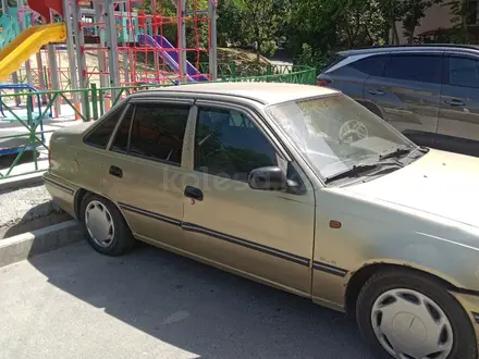 Daewoo Nexia 2006 года за 750 000 тг. в Шымкент – фото 3