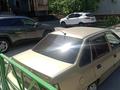 Daewoo Nexia 2006 года за 750 000 тг. в Шымкент – фото 4