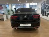 Volkswagen Passat 2022 года за 16 290 000 тг. в Астана – фото 4