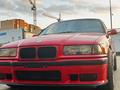 BMW 325 1991 годаүшін3 500 000 тг. в Алматы – фото 18