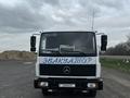 Mercedes-Benz  814 1997 года за 11 800 000 тг. в Кордай – фото 4