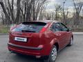 Ford Focus 2006 годаүшін2 500 000 тг. в Караганда – фото 10